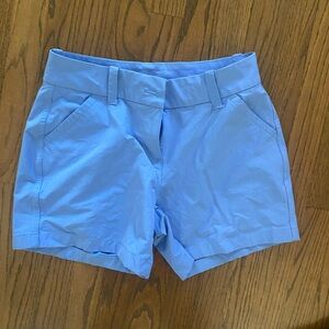 Vineyard Vines Women's Shorts